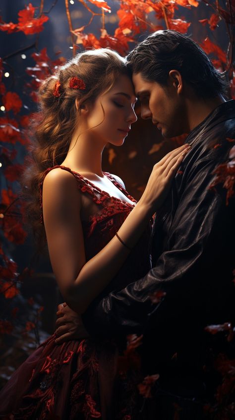 She Got Crown, I Got Cremated