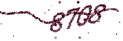 Verify captcha to read the content.