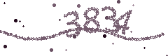 Verify captcha to read the content.