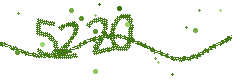 Verify captcha to read the content.