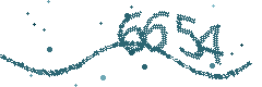 Verify captcha to read the content.