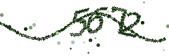 Verify captcha to read the content.