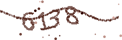 Verify captcha to read the content.