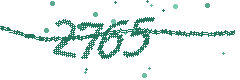 Verify captcha to read the content.
