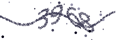 Verify captcha to read the content.