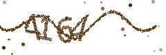 Verify captcha to read the content.