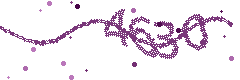 Verify captcha to read the content.