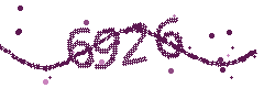 Verify captcha to read the content.