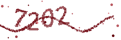 Verify captcha to read the content.