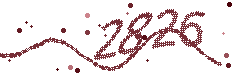 Verify captcha to read the content.