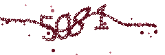 Verify captcha to read the content.