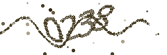 Verify captcha to read the content.