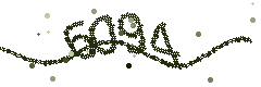 Verify captcha to read the content.