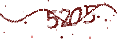 Verify captcha to read the content.
