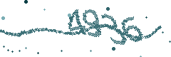 Verify captcha to read the content.