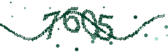 Verify captcha to read the content.