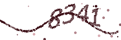 Verify captcha to read the content.