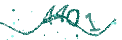 Verify captcha to read the content.