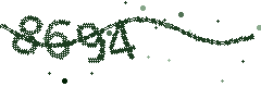 Verify captcha to read the content.