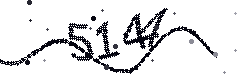 Verify captcha to read the content.