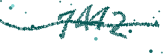 Verify captcha to read the content.