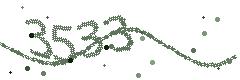Verify captcha to read the content.