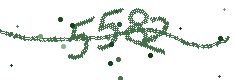 Verify captcha to read the content.