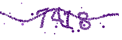 Verify captcha to read the content.