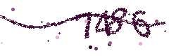 Verify captcha to read the content.
