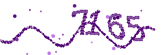 Verify captcha to read the content.