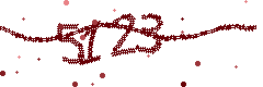 Verify captcha to read the content.