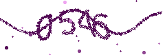 Verify captcha to read the content.