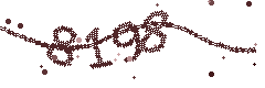 Verify captcha to read the content.