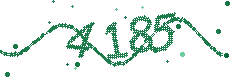 Verify captcha to read the content.
