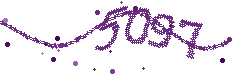 Verify captcha to read the content.