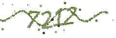 Verify captcha to read the content.