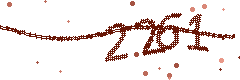 Verify captcha to read the content.