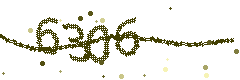 Verify captcha to read the content.
