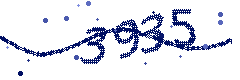 Verify captcha to read the content.