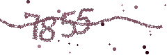 Verify captcha to read the content.