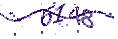 Verify captcha to read the content.