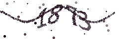 Verify captcha to read the content.