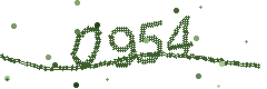 Verify captcha to read the content.