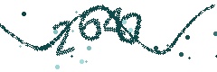 Verify captcha to read the content.