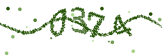 Verify captcha to read the content.
