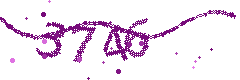 Verify captcha to read the content.