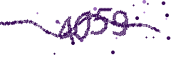 Verify captcha to read the content.