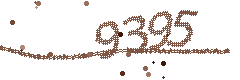 Verify captcha to read the content.