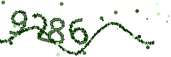 Verify captcha to read the content.