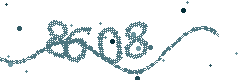 Verify captcha to read the content.